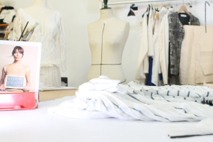 Notre savoir-faire